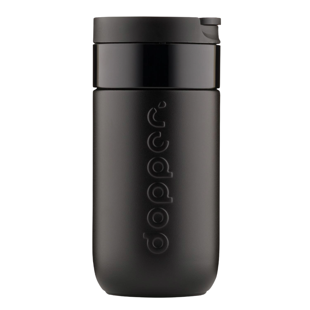 Dopper - Travel Mug 300 ml